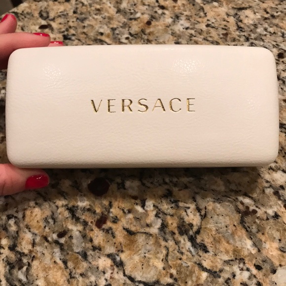 Versace Sunglasses - Picture 2 of 6